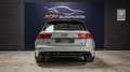 Audi A6 RS6 Avant Quattro 4.0i V8 TFSI - 605 - BVA Tiptronic - thumbnail 48