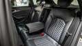 Audi A6 RS6 Avant Quattro 4.0i V8 TFSI - 605 - BVA Tiptron - thumbnail 37