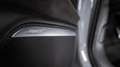 Audi A6 RS6 Avant Quattro 4.0i V8 TFSI - 605 - BVA Tiptron - thumbnail 12