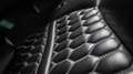 Audi A6 RS6 Avant Quattro 4.0i V8 TFSI - 605 - BVA Tiptron - thumbnail 17