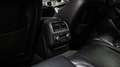 Audi A6 RS6 Avant Quattro 4.0i V8 TFSI - 605 - BVA Tiptron - thumbnail 39