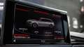 Audi A6 RS6 Avant Quattro 4.0i V8 TFSI - 605 - BVA Tiptron - thumbnail 32