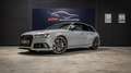 Audi A6 RS6 Avant Quattro 4.0i V8 TFSI - 605 - BVA Tiptron - thumbnail 1