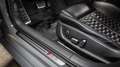 Audi A6 RS6 Avant Quattro 4.0i V8 TFSI - 605 - BVA Tiptron - thumbnail 10