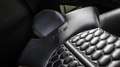 Audi A6 RS6 Avant Quattro 4.0i V8 TFSI - 605 - BVA Tiptronic - thumbnail 18