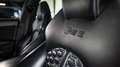 Audi A6 RS6 Avant Quattro 4.0i V8 TFSI - 605 - BVA Tiptron - thumbnail 15