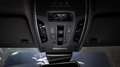 Audi A6 RS6 Avant Quattro 4.0i V8 TFSI - 605 - BVA Tiptron - thumbnail 30