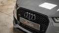Audi A6 RS6 Avant Quattro 4.0i V8 TFSI - 605 - BVA Tiptronic - thumbnail 41