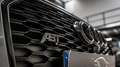 Audi A6 RS6 Avant Quattro 4.0i V8 TFSI - 605 - BVA Tiptron - thumbnail 42