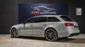 Audi A6 RS6 Avant Quattro 4.0i V8 TFSI - 605 - BVA Tiptron - thumbnail 6