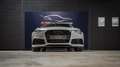 Audi A6 RS6 Avant Quattro 4.0i V8 TFSI - 605 - BVA Tiptron - thumbnail 40