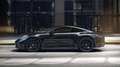 Porsche 992 .1 Carrera | 4-way | Bose | Camera | Sportuitlaat Noir - thumbnail 7