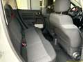 Citroen C3 C3 PureTech 82 Shine Bianco - thumbnail 6