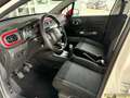 Citroen C3 C3 PureTech 82 Shine Bianco - thumbnail 8
