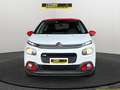 Citroen C3 C3 PureTech 82 Shine Bianco - thumbnail 2