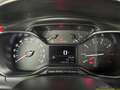 Citroen C3 C3 PureTech 82 Shine Bianco - thumbnail 13