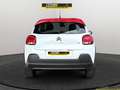 Citroen C3 C3 PureTech 82 Shine Bianco - thumbnail 4