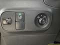 Citroen C3 C3 PureTech 82 Shine Bianco - thumbnail 9
