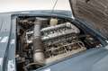 Alfa Romeo Spider 2600 Cabriolet '65 CH2891 Grijs - thumbnail 26