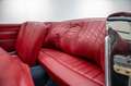Alfa Romeo Spider 2600 Cabriolet '65 CH2891 Grijs - thumbnail 21