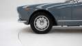 Alfa Romeo Spider 2600 Cabriolet '65 CH2891 Gris - thumbnail 12
