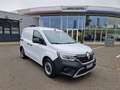 Renault Kangoo Van Extra  TCe 100 * TEMPOMAT * EINPARKHILFE Weiß - thumbnail 14