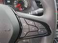 Renault Kangoo Van Extra  TCe 100 * TEMPOMAT * EINPARKHILFE Weiß - thumbnail 26
