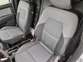 Renault Kangoo Van Extra  TCe 100 * TEMPOMAT * EINPARKHILFE Weiß - thumbnail 19