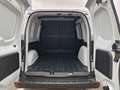Renault Kangoo Van Extra  TCe 100 * TEMPOMAT * EINPARKHILFE Weiß - thumbnail 16