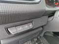 Renault Kangoo Van Extra  TCe 100 * TEMPOMAT * EINPARKHILFE Weiß - thumbnail 30
