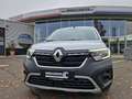 Renault Kangoo Van Extra  TCe 100 * TEMPOMAT * EINPARKHILFE Weiß - thumbnail 5
