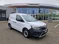 Renault Kangoo Van Extra  TCe 100 * TEMPOMAT * EINPARKHILFE Weiß - thumbnail 15