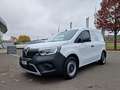 Renault Kangoo Van Extra  TCe 100 * TEMPOMAT * EINPARKHILFE Weiß - thumbnail 6