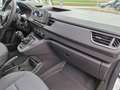 Renault Kangoo Van Extra  TCe 100 * TEMPOMAT * EINPARKHILFE Weiß - thumbnail 22