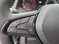 Renault Kangoo Van Extra  TCe 100 * TEMPOMAT * EINPARKHILFE Weiß - thumbnail 25