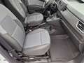 Renault Kangoo Van Extra  TCe 100 * TEMPOMAT * EINPARKHILFE Weiß - thumbnail 21