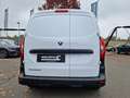 Renault Kangoo Van Extra  TCe 100 * TEMPOMAT * EINPARKHILFE Weiß - thumbnail 10
