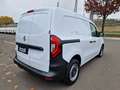 Renault Kangoo Van Extra  TCe 100 * TEMPOMAT * EINPARKHILFE Weiß - thumbnail 11