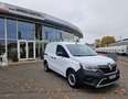 Renault Kangoo Van Extra  TCe 100 * TEMPOMAT * EINPARKHILFE Weiß - thumbnail 4
