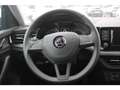 Skoda Scala 1.0 TSI Cool Plus LED/Einparkhi/AHK Blau - thumbnail 5
