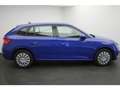 Skoda Scala 1.0 TSI Cool Plus LED/Einparkhi/AHK Blau - thumbnail 14