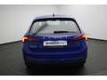 Skoda Scala 1.0 TSI Cool Plus LED/Einparkhi/AHK Blau - thumbnail 16