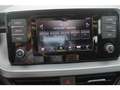 Skoda Scala 1.0 TSI Cool Plus LED/Einparkhi/AHK Blau - thumbnail 7