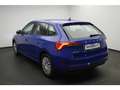 Skoda Scala 1.0 TSI Cool Plus LED/Einparkhi/AHK Blau - thumbnail 13