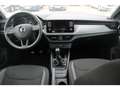 Skoda Scala 1.0 TSI Cool Plus LED/Einparkhi/AHK Blau - thumbnail 4