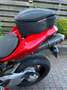 Ducati 1098 S Rojo - thumbnail 11