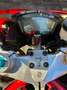 Ducati 1098 S Rojo - thumbnail 7