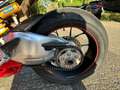 Ducati 1098 S Rojo - thumbnail 9