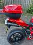 Ducati 1098 S Rojo - thumbnail 12