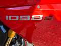Ducati 1098 S Rojo - thumbnail 8
